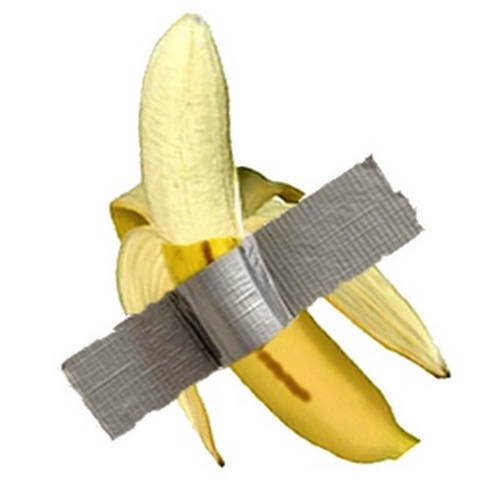 banane
